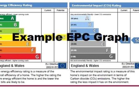 Picture No. 13 Picture No. 13