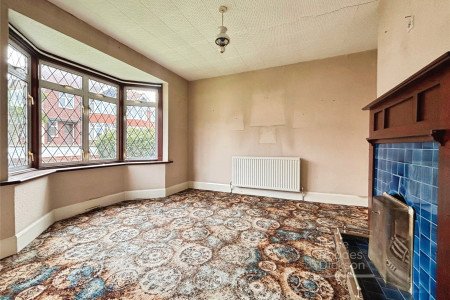 Picture No. 02 Picture No. 02