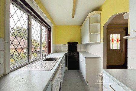 Picture No. 03 Picture No. 03