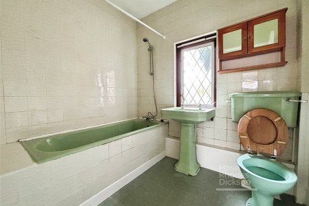 Picture No. 07 Picture No. 07