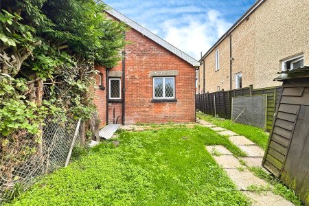 Picture No. 10 Picture No. 10