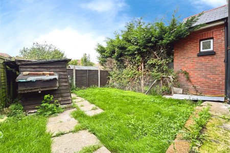 Picture No. 12 Picture No. 12