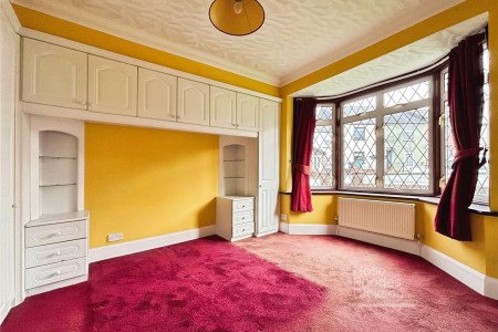 Picture No. 14 Picture No. 14