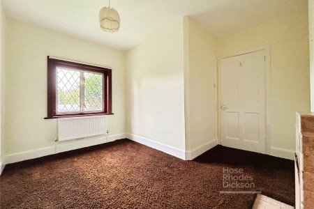 Picture No. 16 Picture No. 16