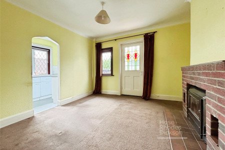 Picture No. 21 Picture No. 21