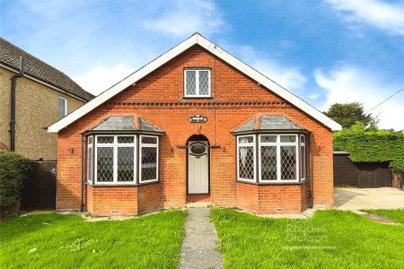 Picture No. 22 Picture No. 22