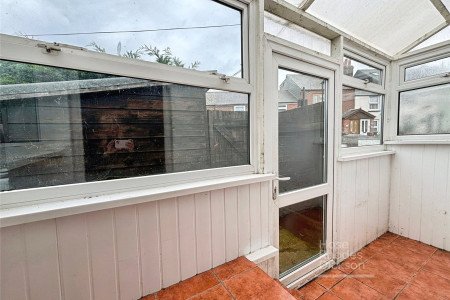 Picture No. 24 Picture No. 24