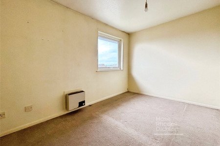 Picture No. 03 Picture No. 03