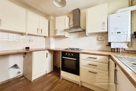 Picture No. 06 Picture No. 06