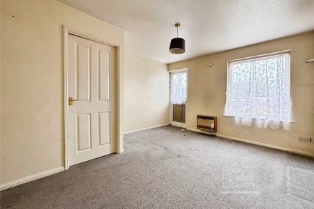 Picture No. 07 Picture No. 07