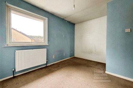 Picture No. 12 Picture No. 12