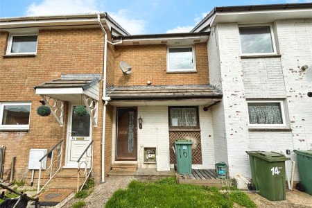 Picture No. 13 Picture No. 13