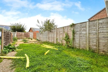 Picture No. 16 Picture No. 16