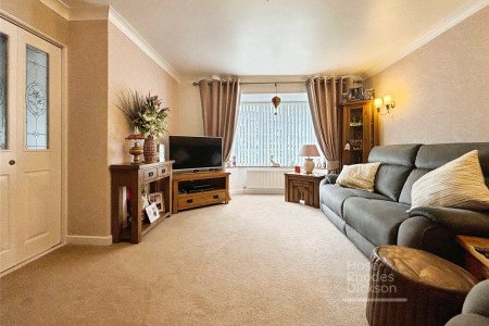 Picture No. 05 Picture No. 05