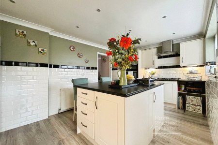 Picture No. 07 Picture No. 07