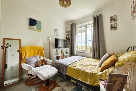 Picture No. 08 Picture No. 08