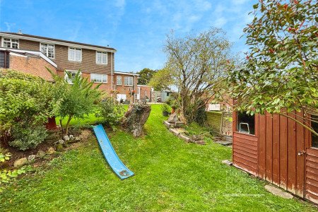 Picture No. 09 Picture No. 09