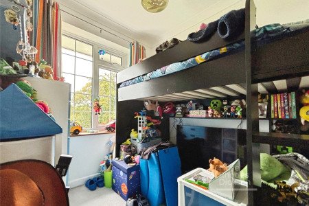 Picture No. 10 Picture No. 10