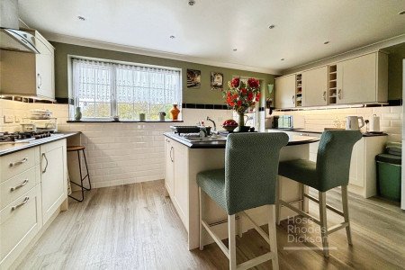 Picture No. 12 Picture No. 12