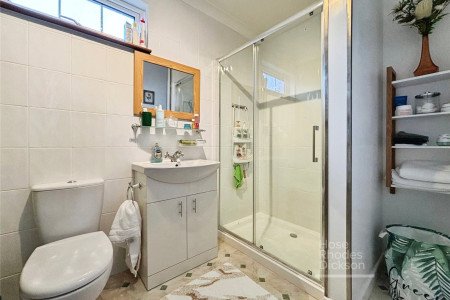 Picture No. 14 Picture No. 14