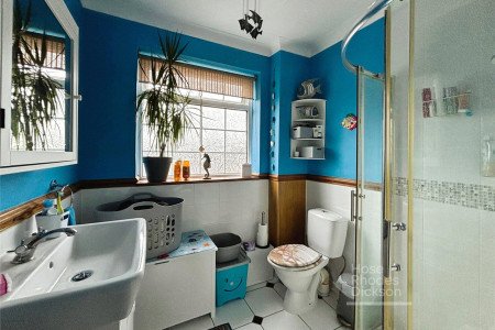 Picture No. 15 Picture No. 15