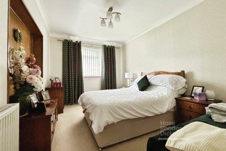 Picture No. 16 Picture No. 16