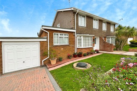 Picture No. 20 Picture No. 20