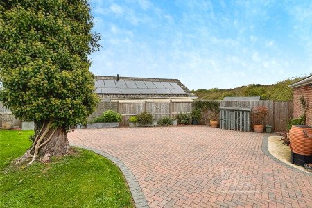 Picture No. 22 Picture No. 22