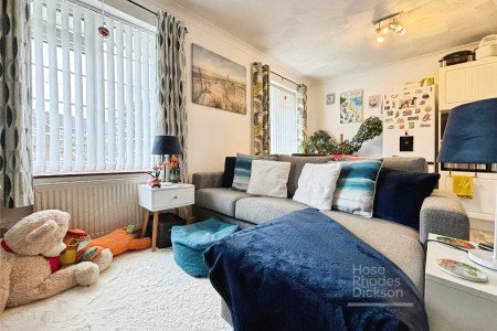 Picture No. 24 Picture No. 24