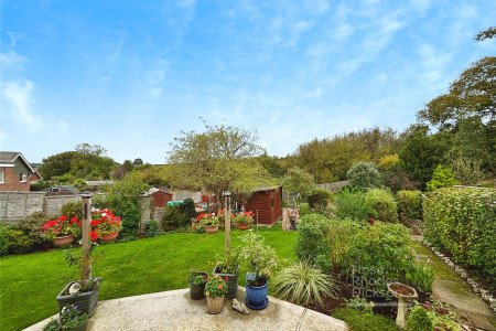 Picture No. 28 Picture No. 28