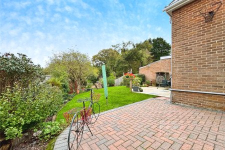 Picture No. 29 Picture No. 29