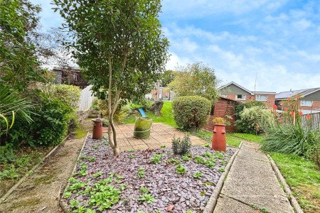 Picture No. 30 Picture No. 30