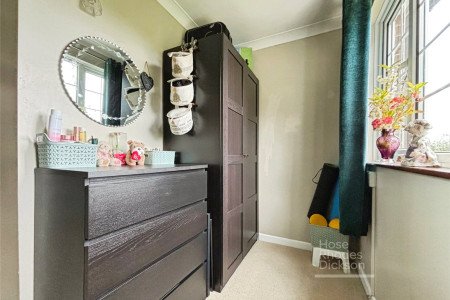 Picture No. 36 Picture No. 36