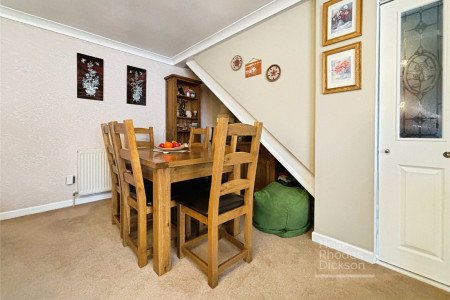 Picture No. 37 Picture No. 37