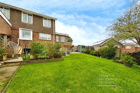 Picture No. 39 Picture No. 39