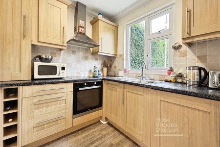 Picture No. 45 Picture No. 45