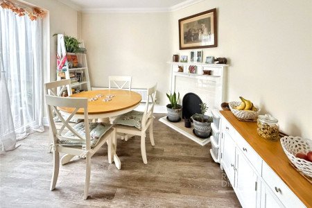 Picture No. 10 Picture No. 10