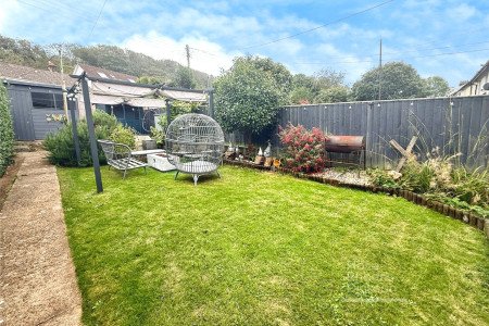 Picture No. 08 Picture No. 08