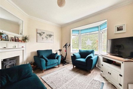 Picture No. 14 Picture No. 14