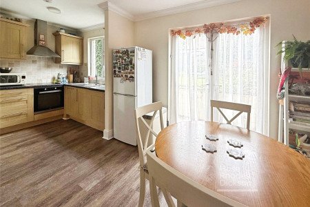 Picture No. 11 Picture No. 11