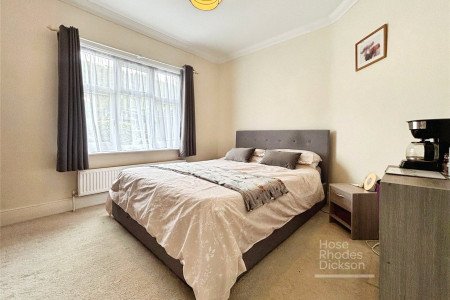 Picture No. 18 Picture No. 18