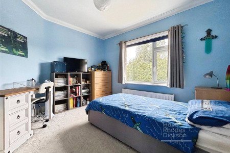 Picture No. 28 Picture No. 28