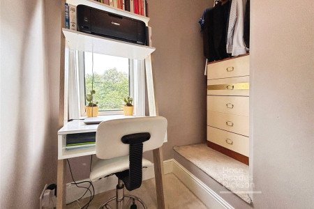 Picture No. 31 Picture No. 31