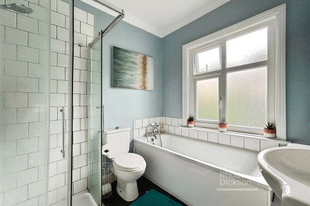 Picture No. 30 Picture No. 30