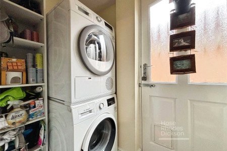 Picture No. 36 Picture No. 36