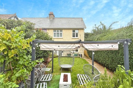 Picture No. 35 Picture No. 35