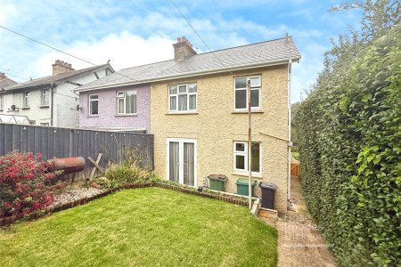 Picture No. 09 Picture No. 09