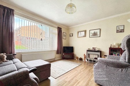 Picture No. 03 Picture No. 03