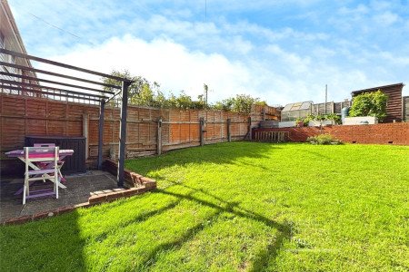 Picture No. 32 Picture No. 32