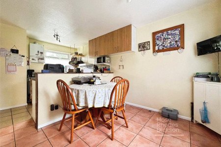 Picture No. 21 Picture No. 21